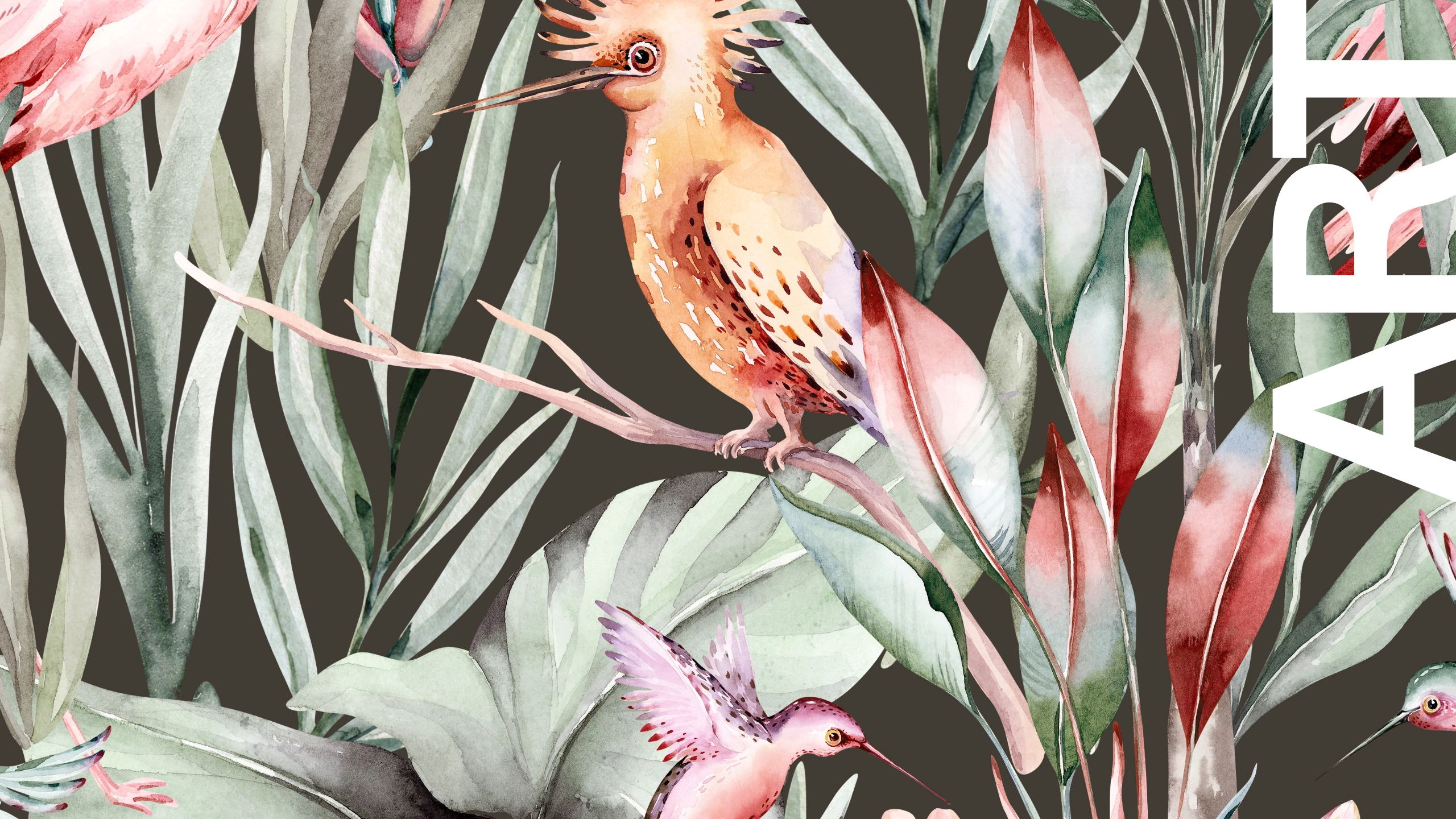 ART – Pracownia Krakowska